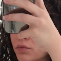 jewcyydiva Nude