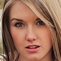 Jewel A Nude