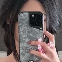 Jewel Goh Nude