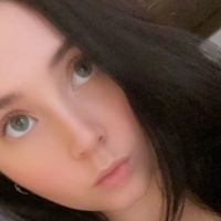 Jewel Megan Nude