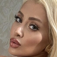 Jewell Farshad Nude