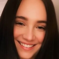 Jewelxo/Jewel Megan/JewelDMs Nude