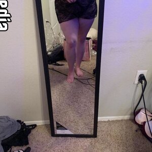 Jewelxo Megan Nude