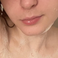 jewelz4ghoulz Nude