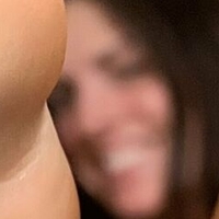 JewFoot Nude