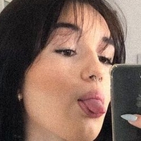 Jey ASMR Nude