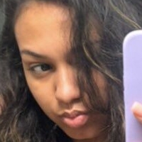 jez.riel_ Nude
