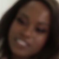 Jezabel Vessir Feet Nude