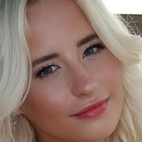 Jezelle Catherine Nude