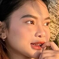 Jezzamarie Bagaforo Nude
