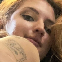 jfazzers Nude
