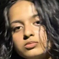 Jhanvi Shetty Nude