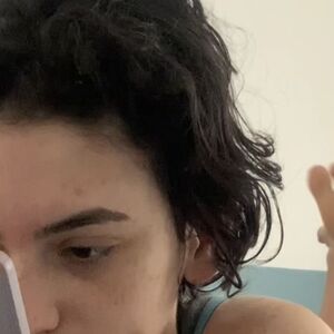 Jhen Cosplay Nude