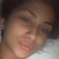 Jhenifer Torres Nude