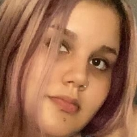 Jheniffer Azevedo Nude