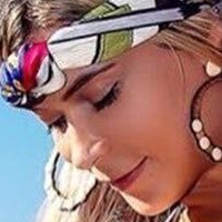 Jhenni Giovanelli Nude