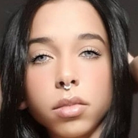 Jhennifer Werneck Nude