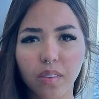 Jhessy Andrade Nude