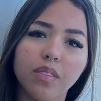 jhessy_bb2 Nude