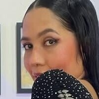 jhoanitacat Nude