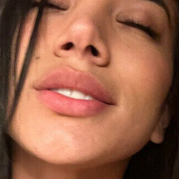 Jhoanna Delgado Nude