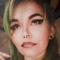 JHolladay Nude