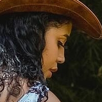 Jholy Paredes Nude