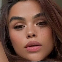 Jhosemit Nude