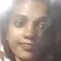 Jhumpakar51 Nude