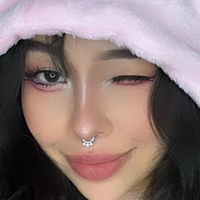 Ji Hyun Uwu Nude