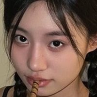 Jia_jaaaa Nude