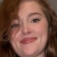 Jia Lissa And Nude