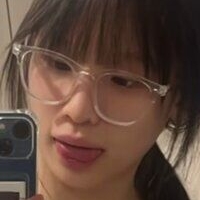 Jia Xin Nude