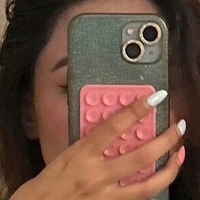 Jiaacam Nude