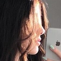 Jiacos Nude