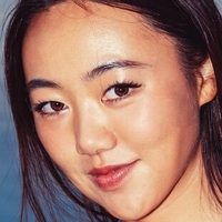 jiaduoer Nude