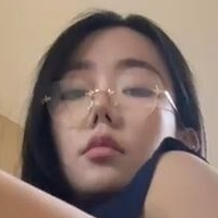 Jiajia_L Nude