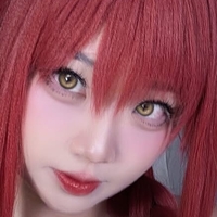 jiajiiia Nude