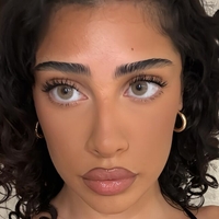 Jiana Elise Nude