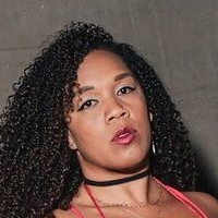 Jiavani Linayao Nude