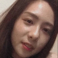 jiayi.1020 Nude