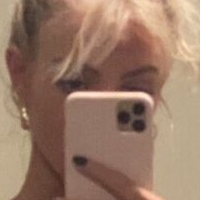 Jibgurl Nude