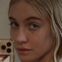 jibgurl4evr Nude