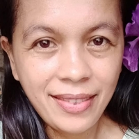 Jie Coronel Nude