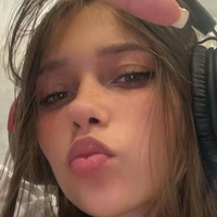 jiemi1su Nude