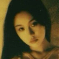 jiemojun Nude