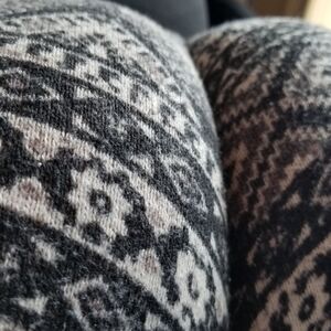 jigglypawg Nude