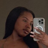 jiggyjayy2 Nude