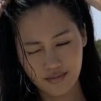 Jihoon Nude