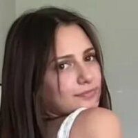 Jiji Wonder Nude